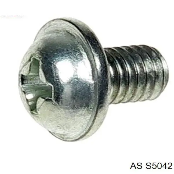 Стартер AS/Auto Storm S5042 ціна, від 102.73 USD