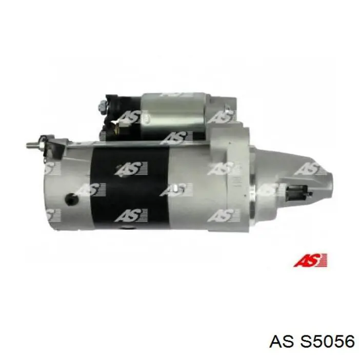 Купити CS1427 HC Parts Стартер