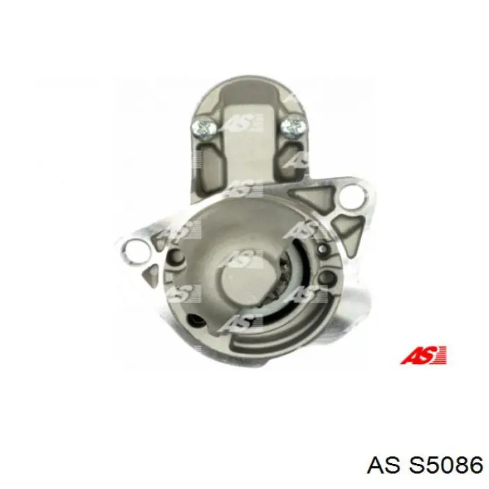 Стартер Magneti Marelli 063523627010 ціна, від 85.79 USD