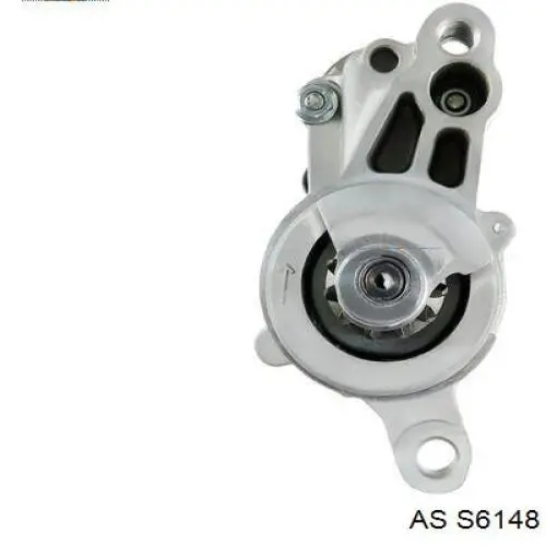 Купити 99111635801 Vika Стартер