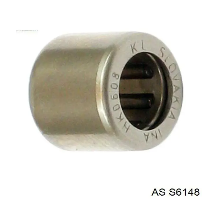 Стартер Vika 99111635801 ціна, від 101.70 USD