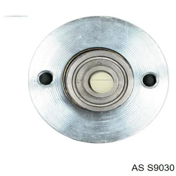 Стартер AS/Auto Storm S9030 ціна, від 69.54 USD