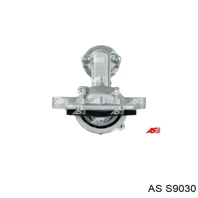 Стартер S9030 AS/Auto Storm