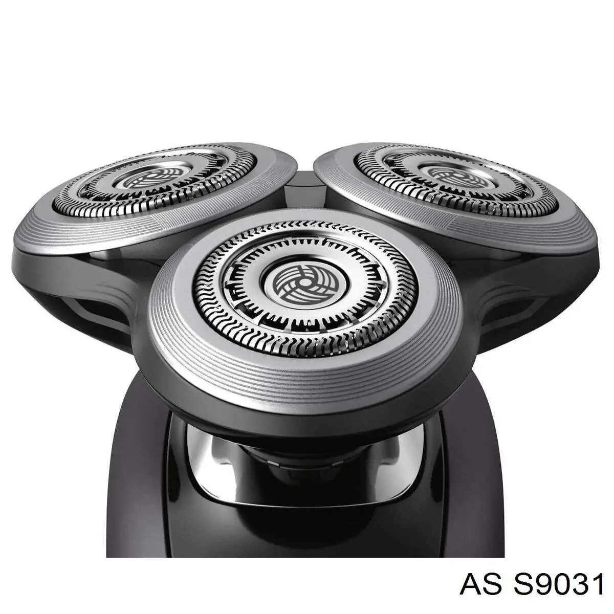 Купити S9031 AS/Auto Storm Стартер