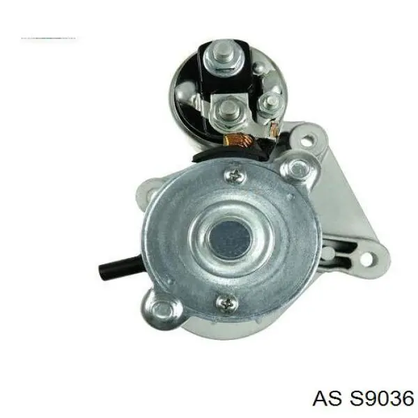 Стартер S9036 AS/Auto Storm