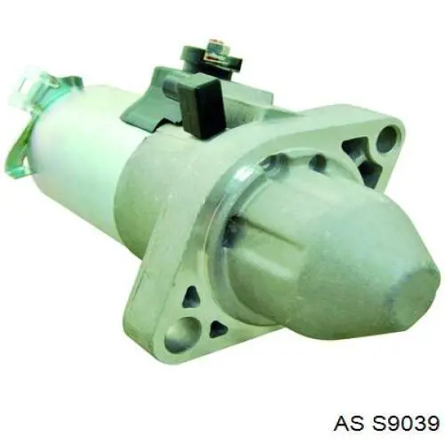 Купити SM73001 Mitsuba Стартер