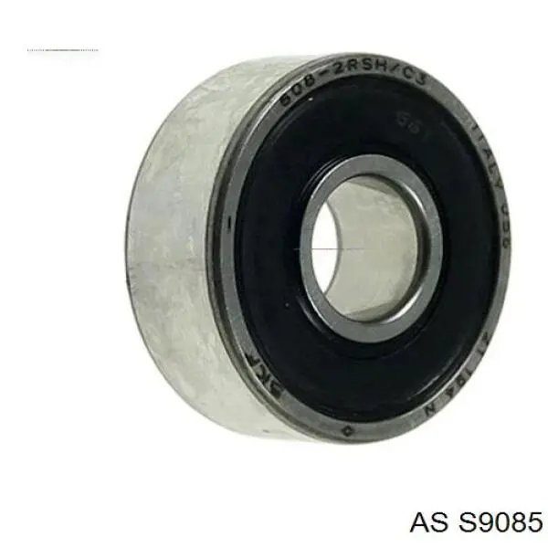 Купити CS1446 HC Parts Стартер