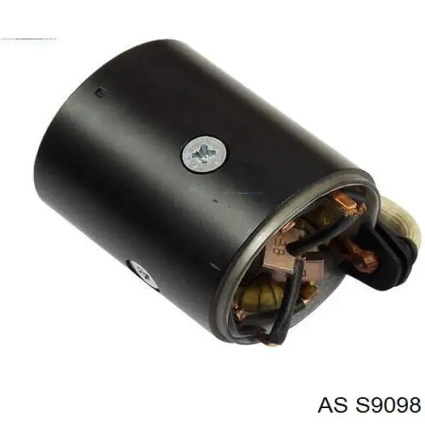 Купити S9098 AS/Auto Storm Стартер