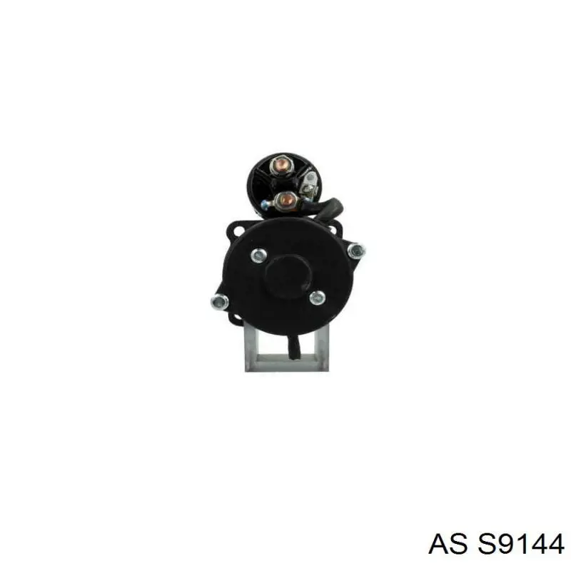 Стартер Perkins 2873K621 ціна, від 159.42 USD