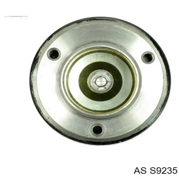 Стартер Perkins 2873A031 ціна, від 182.38 USD
