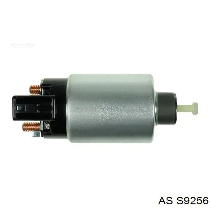 Стартер EX361002F050 Mando