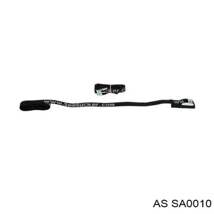 2004005025 Bosch Якір (ротор) стартера