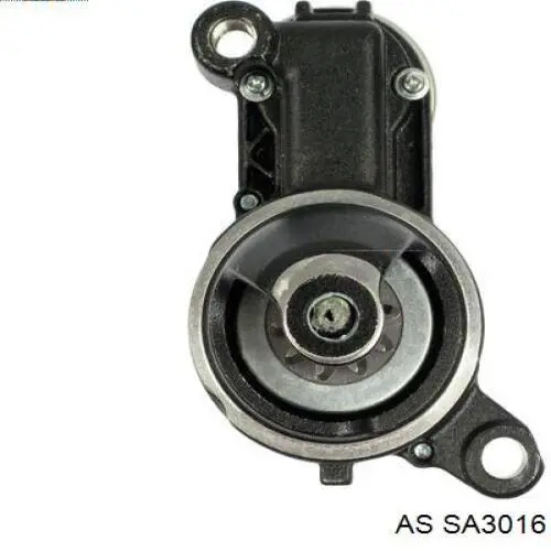 Купити 594471 VALEO Якір (ротор) стартера
