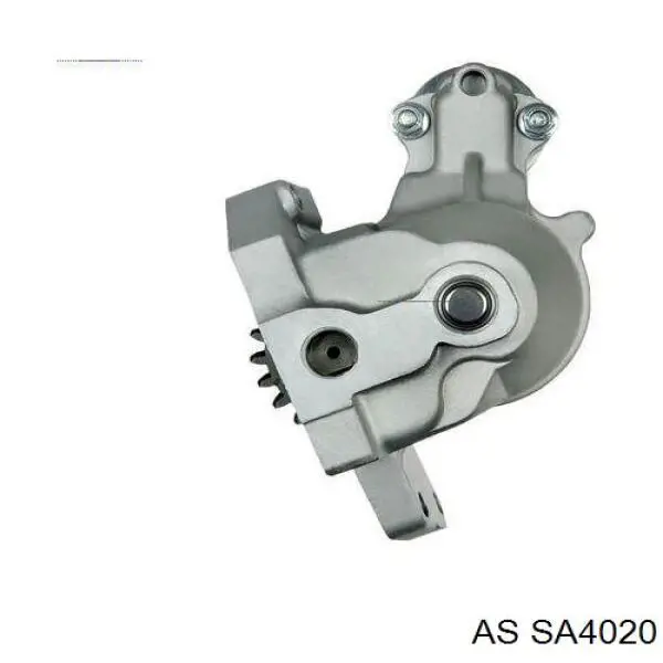 Купити SA6022 As-pl Якір (ротор) стартера