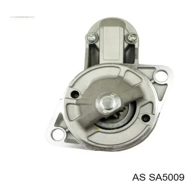 Ротор стартера Power MAX 81014381 ціна, від 20.70 USD