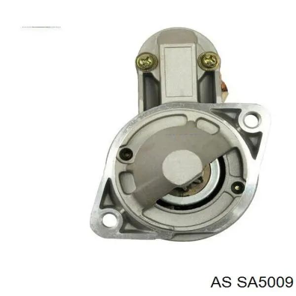 Купити 81014381 Power MAX Якір (ротор) стартера