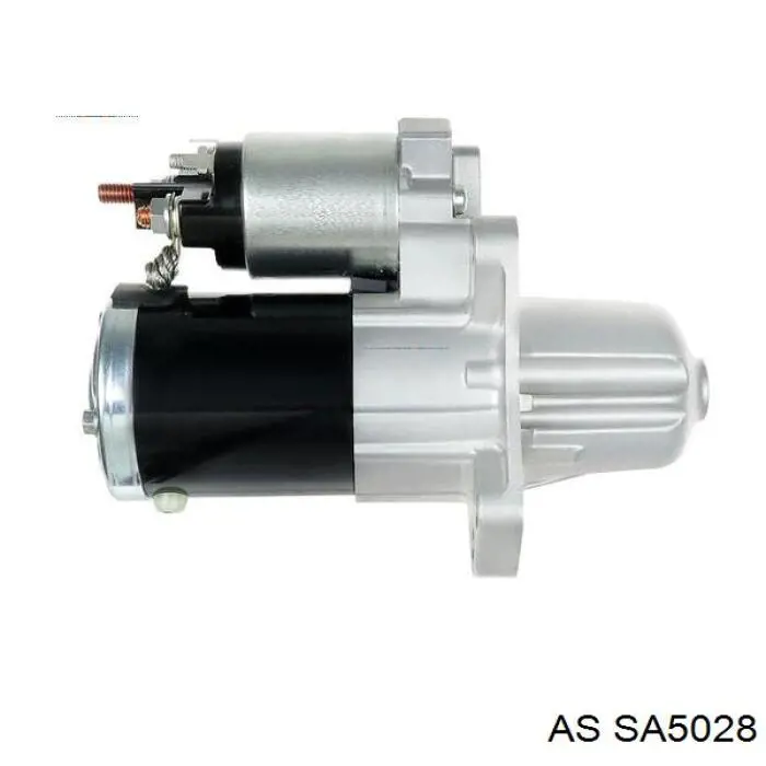  SA5028 As-pl