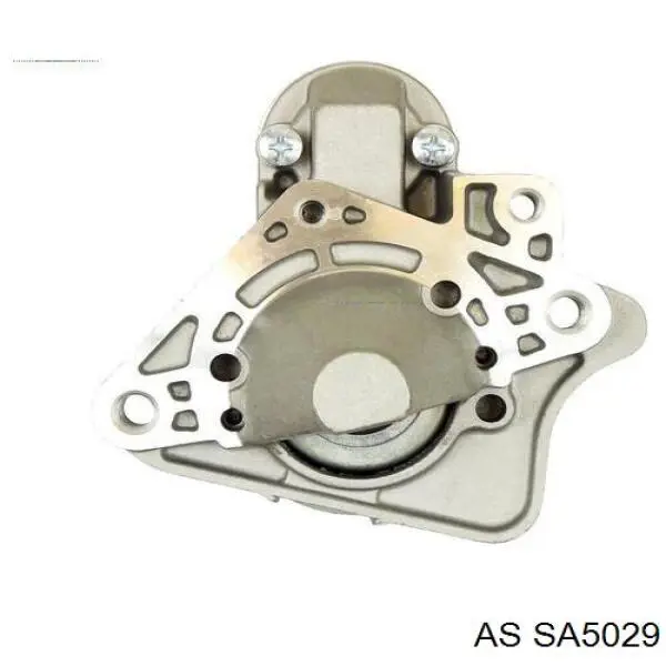 Ротор стартера Mitsubishi 331526 ціна, від 30.81 USD