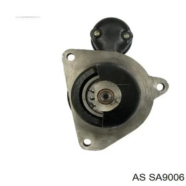 Управління рульове в зборі As-pl SA9006 ціна, від 63.80 USD