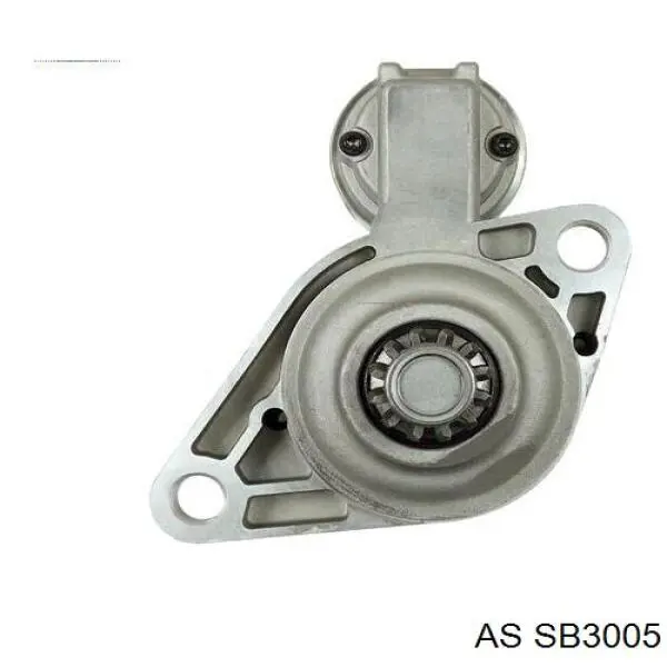 Купити ESR1049 Land Rover Автомобільний фільтр повітря