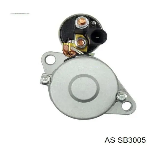 Повітряний фільтр ESR1049 Land Rover