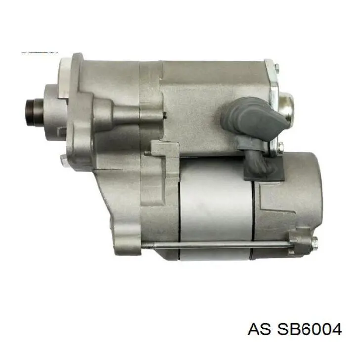 Купити Щітка стартера Toyota Picnic  XM1