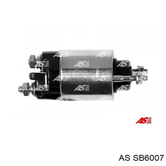 Щітка стартера Toyota RAV4 III позашляховик (A3) (2005 - 2012) ціна, від 2.29 USD