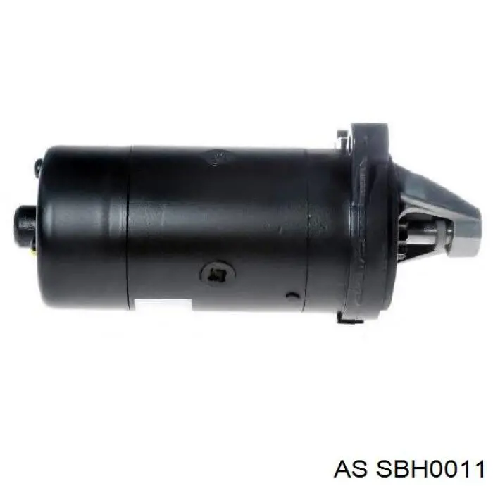 SBH0011 AS/Auto Storm Щеткодеpжатель стартера