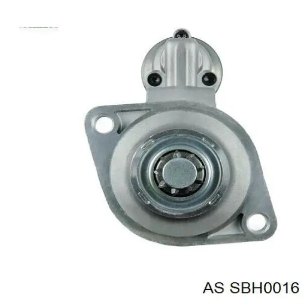 Купити 594222 VALEO Щеткодеpжатель стартера