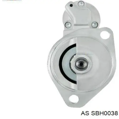 1004336430 Bosch щеткодеpжатель стартера