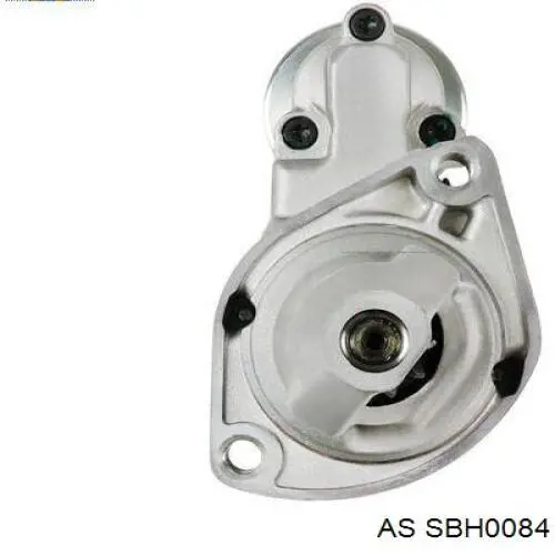 Щеткодеpжатель стартера IKA 775061 ціна, від 11.35 USD
