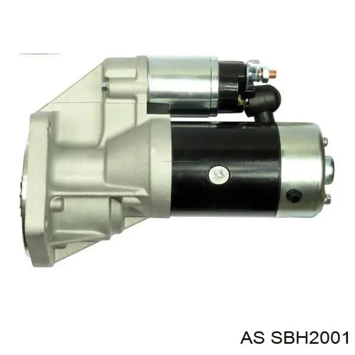 Щеткодеpжатель стартера Magneti Marelli AMH0043 ціна, від 7.65 USD