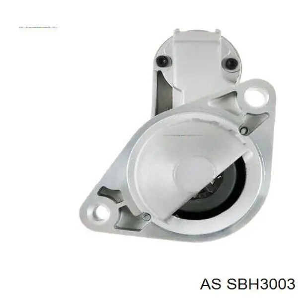 Щеткодеpжатель стартера AS/Auto Storm SBH3003 ціна, від 6.16 USD