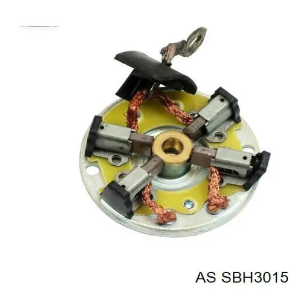  AS/Auto Storm SBH3015 ціна, від 14.20 USD