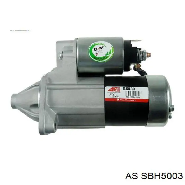2337886G11 Nissan/Infiniti Щеткодеpжатель стартера