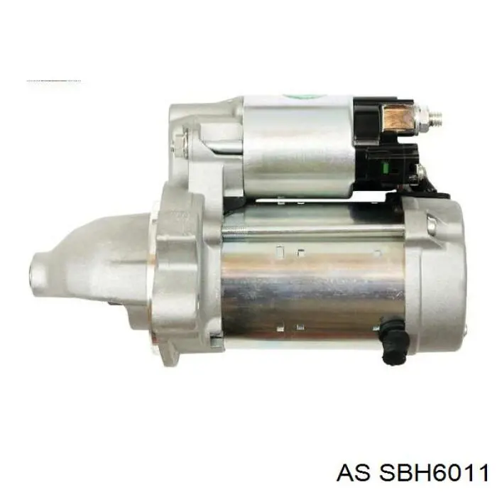 Щеткодеpжатель стартера Toyota 2814037050 ціна, від 9.94 USD