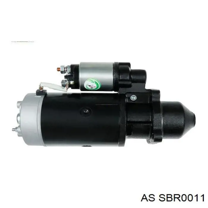  AS/Auto Storm SBR0011 ціна, від 24.40 USD