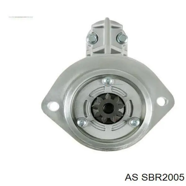 Кришка стартера задня Nissan/Infiniti 233370Y000 ціна, від 4.48 USD
