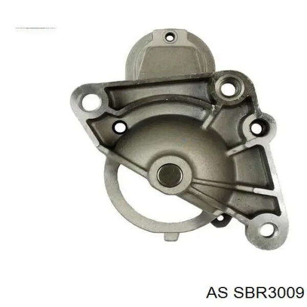  AS/Auto Storm SBR3009 ціна, від 12.93 USD