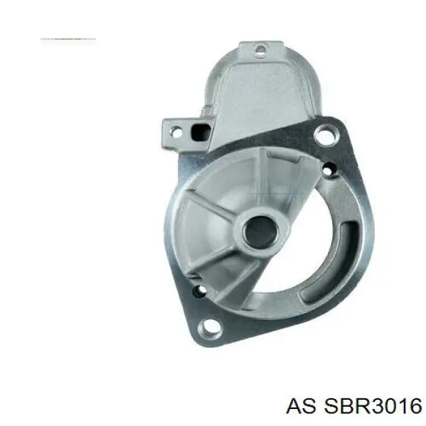  AS/Auto Storm SBR3016 ціна, від 7.85 USD