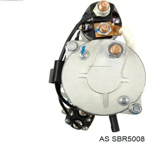  AS/Auto Storm SBR5008 ціна, від 8.97 USD