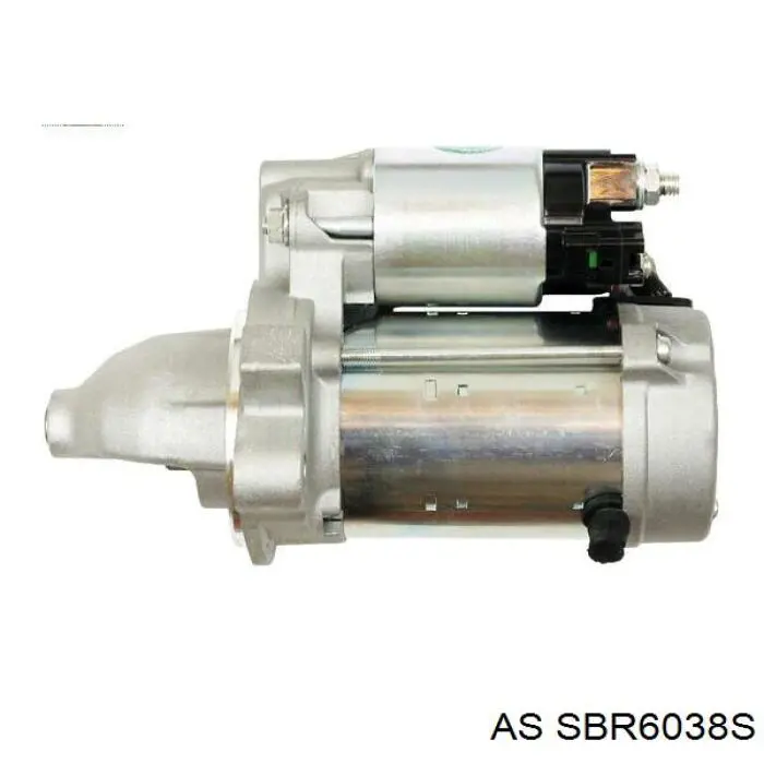 Купити 281300Q040 Toyota 