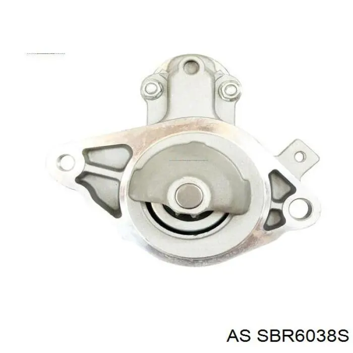  Toyota 281300Q040 ціна, від 3.88 USD