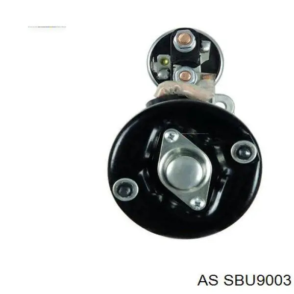 Купити SBU9003BULK AS/Auto Storm Втулка стартера