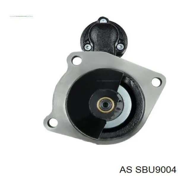 Купити SBU9004 AS/Auto Storm Втулка стартера