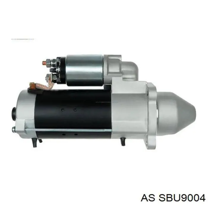 Втулка стартера SBU9004BULK AS/Auto Storm