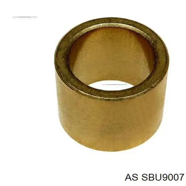 2000301019 Bosch Втулки стартера
