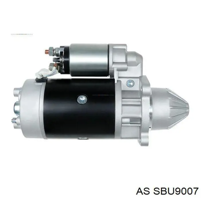 Втулка стартера Cargo B140016 ціна, від 0.62 USD