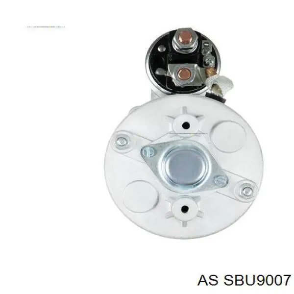 Втулка стартера Bosch 2000301019 ціна, від 0.69 USD