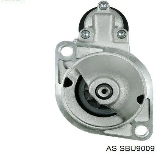 Втулка стартера SBU9009BULK AS/Auto Storm